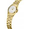 Часы FESTINA F20557/2
