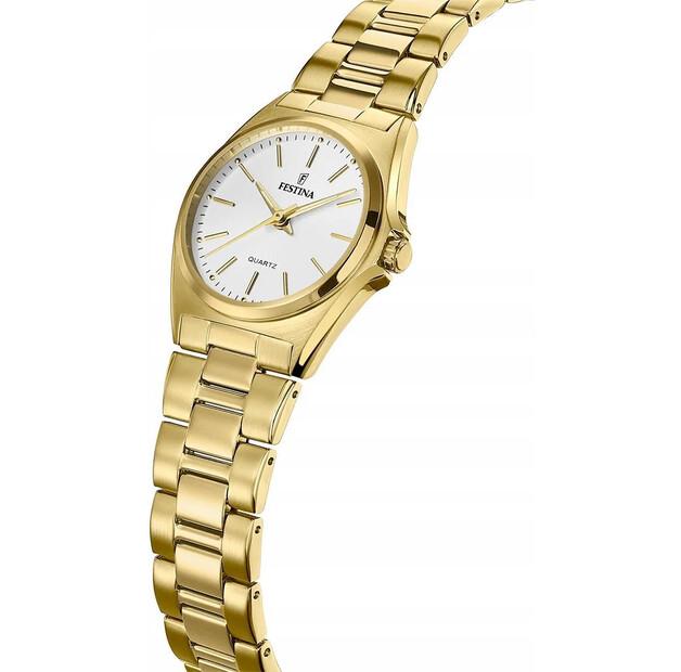 Часы FESTINA F20557/2