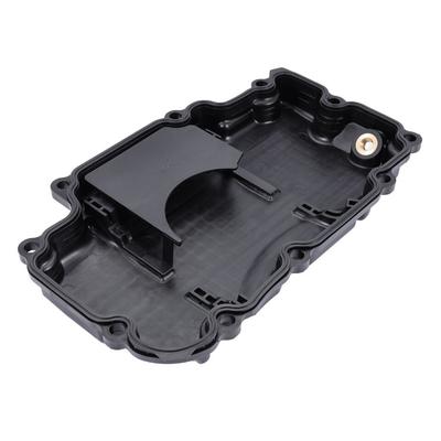 Нижняя крышка масляного поддона двигателя в сборе для 16-22 Nissan Infiniti Q50 2WD 111105CA2A