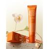 Солнцезащитная сыворотка Brookesia Glow Tone Up