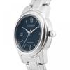 Citizen Fe1220 89l Women S Metal Watch