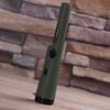 Metal Diagnostic Tool  Pin Pointer GP-PointerS GP360 High Sensitivity  All Metal Gold Finder New
