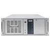 Промышленный ПК Haiweishi 610L 4U (Китайская версия)