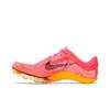 Air Zoom Victory Hyper Розовый Оранжевый CD4385-600