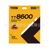 TAAN TT8600 Высокополимерная Нейлоновая Струна для Тенниса Мощность Контроль Долговечность Одиночная Упаковка