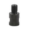 Grinder Attachment M14 Male Thread To 10 Female Thread Adapter Perfect for Various Grindings Polishing Tasks Project