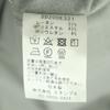 Beauty products STAMP AND DIARY made in Japan 7 minutes sleeve Long dress Women Used