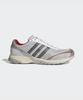 Adizero Adios Og - Серебристый металлик:черный:Красный / Kj0999