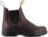 Ботинки Blundstone Blundstone #2057 коричневые ботинки челси