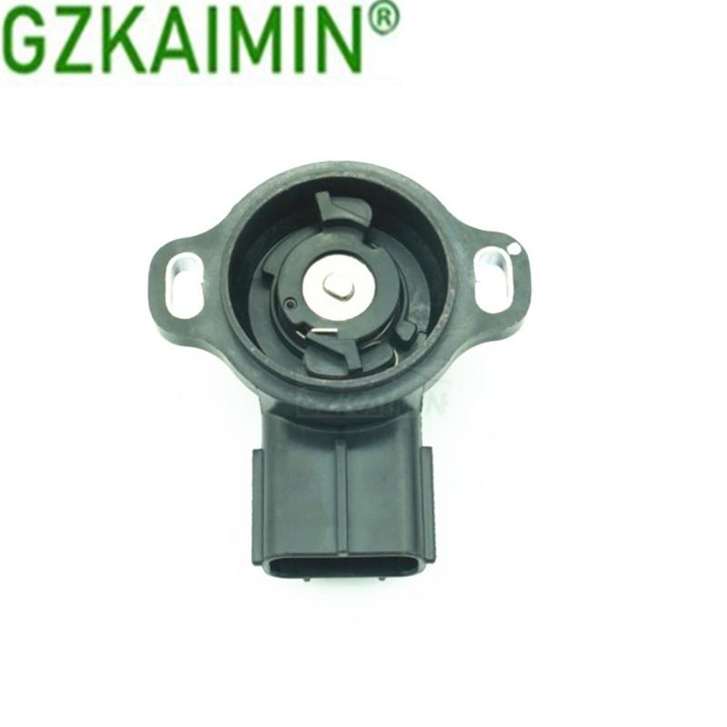 89452-32060 TPS Throttle Position Sensor 92-96 FOR LEXUS FOR TOYOTA CAMRY 3.0L .