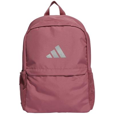 Рюкзак adidas Sport Padded, женский розовый рюкзак