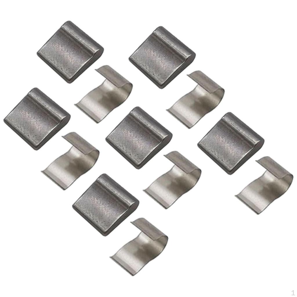 Pawl Jack Spring Driver Durable for Mountain Road Bike Replacement