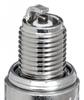 NGK Spark Plug CMR7HNo.3066 [Integrated]