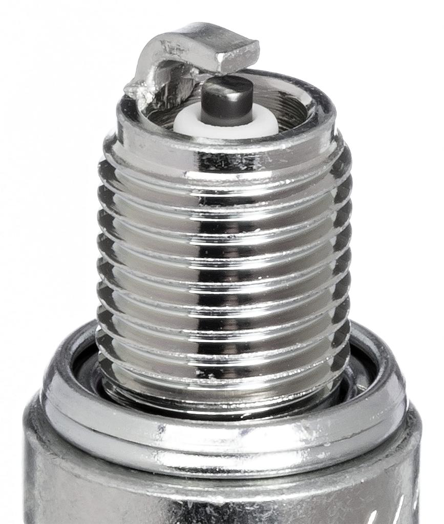 NGK Spark Plug CMR7HNo.3066 [Integrated]