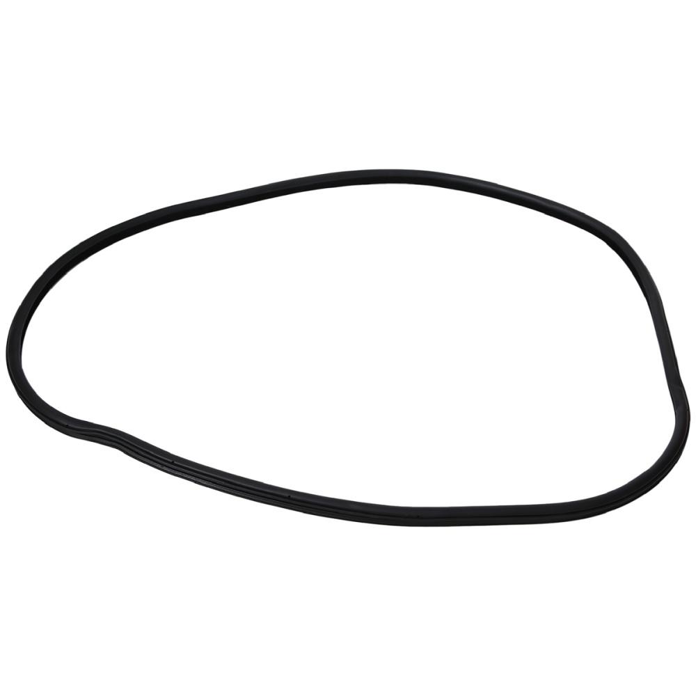 Уплотнитель погоды передней двери автомобиля 51727278503 для BMW 5 серии F10 F18 LCI