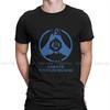 Kanku Kanji Hip Hop Tshirt Kyokushin Karate Game Printing Tops Casual T Shirt Unisex Unique Clothes