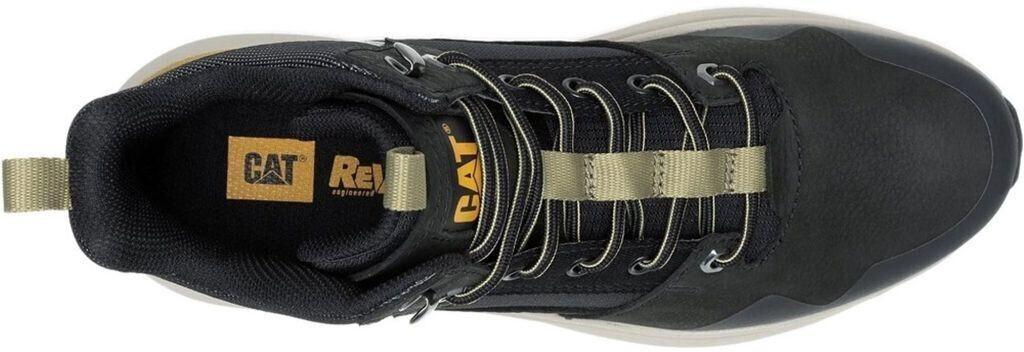 Ботинки Caterpillar Colorado