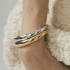 Cellmute Volume Bangle