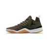 Air DNA LX 'Cargo Khaki' Мужские AO2649-301