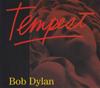 CD БОБ ДИЛАН - Tempest 88725457602 Columbia 2012 США Саундтреки и мюзиклы Б/У