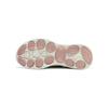 Skechers Слипоны Flash Walk Низкие Повседневные Кроссовки Женские 125954-NTPK