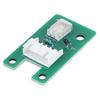 Dehumidifier Humidity Sensor Accurate Humidity Sensor Module Board for Garrison Dehumidifier PCB07
