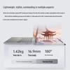 Ноутбук Lenovo ThinkBook 14+ 2024 с процессором Ryzen AI (Китайская версия)