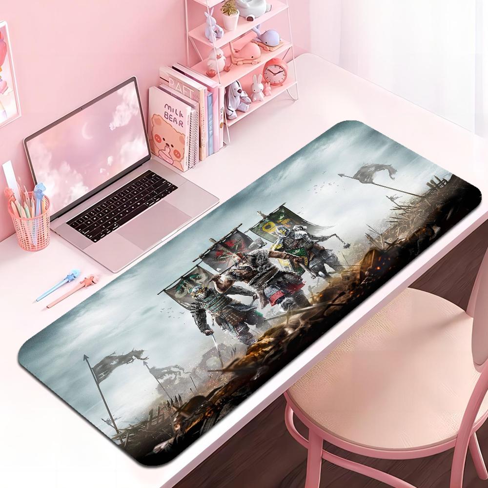 Игровой большой коврик для мыши D-DestinyS L XL XXL Размер коврика для мыши для геймера Игровой коврик для клавиатуры для геймера