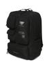 Dynafit Move 8 Backpack (38L)_Black Yuf26B03Z1