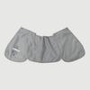 Кепка-солнцезащита UMBRO Essential 2-сторонняя Серая Ur223Ccp55