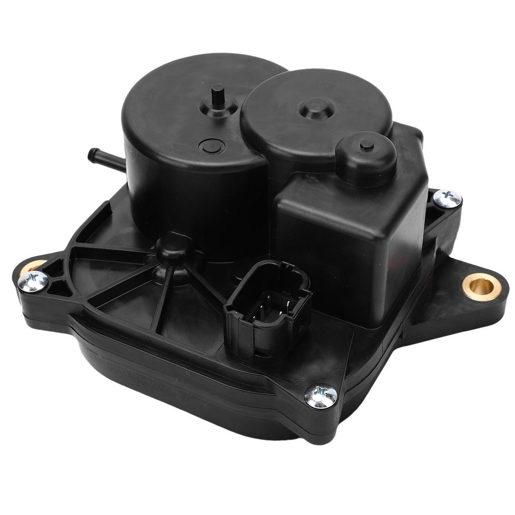 Мотор переключения раздаточной коробки 4WD 332518S011 Замена для Frontier Pathfinder V6 Titan V8 Xterra L4 V6