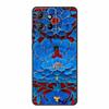 3D Тисненый Чехол Для Motorola Edge 50 Neo S50 G75 G15 Power Edge 60 Stylus Fusion Чехол Для Телефона Ударопрочный Силиконовый Мягкий Задний Чехол