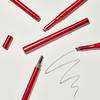 Карандаш для бровей Brow Easy Shaping