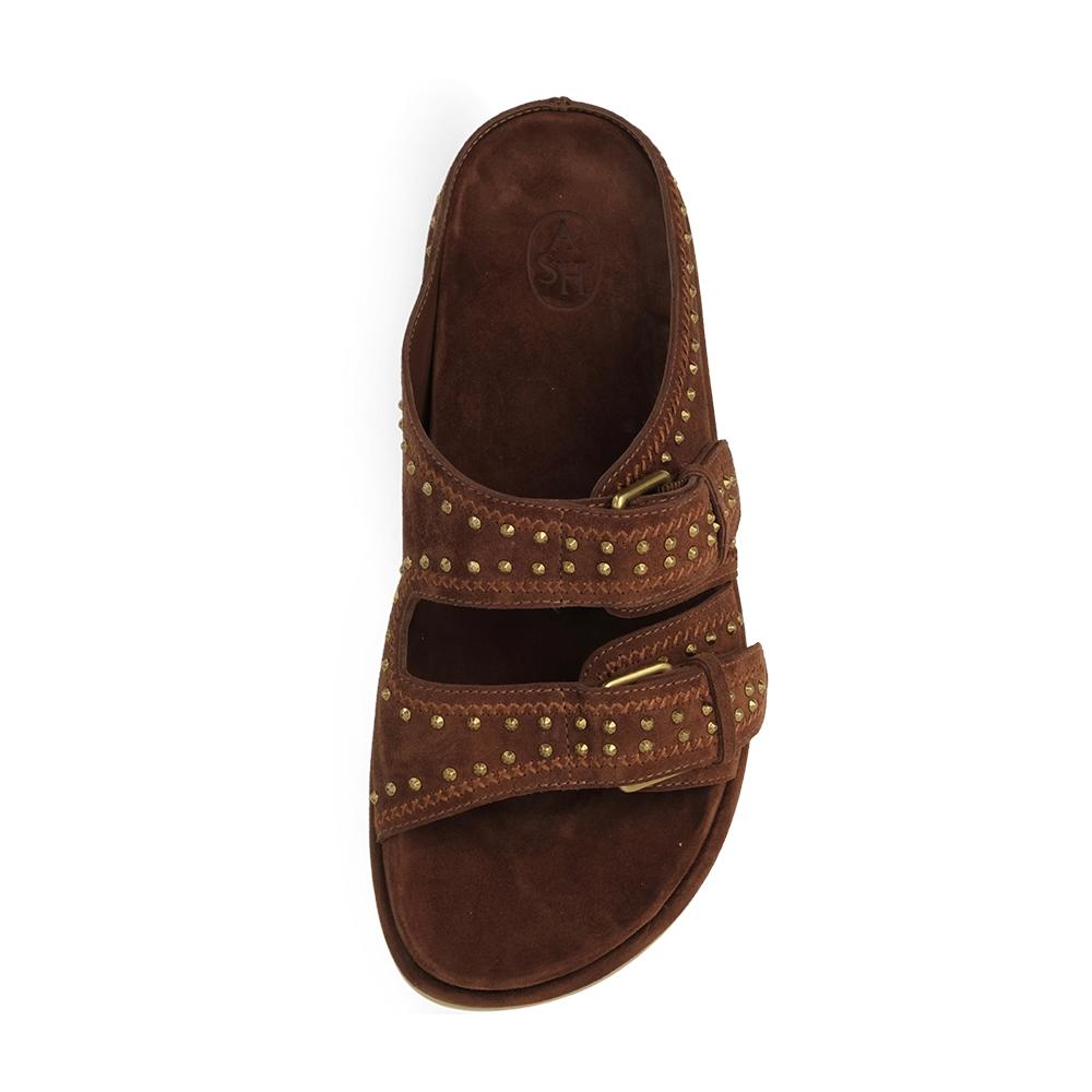 Ash Urus Sandals Ah2D01527