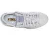 Buty sportowe LOZAN KLUB LTH (97263-913-M) 41.0