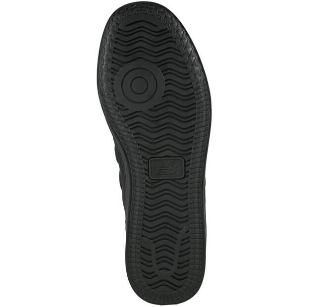 Кроссовки New Balance T500D