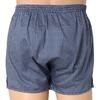 Triumph 95 110 Cotton 100  Yellow Circle Trunk Tdmtk713ye