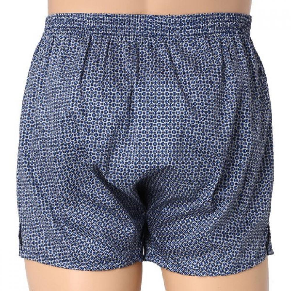 Triumph 95 110 Cotton 100 Yellow Circle Trunk Tdmtk713ye