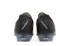 Nike Phantom GX 2 Elite FG Металлический Золотой Монетный