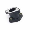 Intake Manifold Carburetor Joint Adapter for Honda CRF 100F XR 100R Dirt Bike