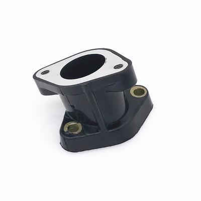 Впускной коллектор Соединительный патрубок карбюратора Для Honda 1981-2013  Crf 100F Xr 100R 17110-Ka8-000