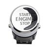Кнопка выключателя зажигания Start Stop 5NG959839 для Volkswagen Tiguan 2016-2024