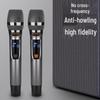 SANSUI H5 Home KTV Speaker System CN plug (adapter included)