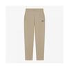 North Face Store Genuine North Face Np6nr35c Women S Cante pantS Beige 1795045