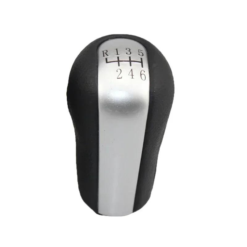 5 6-ступенчатая ручка переключения передач для Toyota Corolla 1998-2003 AYGO Verso RAV4 YARIS VITZ