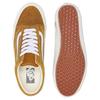 VANS Premium Old Skool 36 Golden Brown - VN000CNG1M7