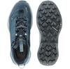 Полуботинки Lowa Maddox Pro GTX LO SL