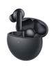 Huawei FreeBuds 7i Wireless Bluetooth Earbuds with Noise Spatial and Call Noise Comfortable 35 Hours of Playback IP54 Dust and Water Compatible with