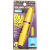 Maybelline Volume Express Colossal Водостойкая тушь #Глэм Черный 0,27 унции