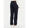 Джинсы Tommy Hilfiger Classic
